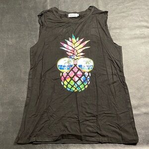 MAGICMK Tank Top - NWOT